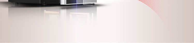 tủ ướp rượu vang mini Fasato / Fansadi USZ-120L rượu làm mát nhiệt lạnh rượu vang mát nhà băng thanh tủ lạnh tủ lạnh xì gà - Tủ rượu vang tủ rượu vang mini 12 chai