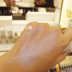 Authentic Hàn Quốc The Face Shop / cửa hàng thơ Philippines Trang điểm kem trước khi làm trắng sữa kem che khuyết điểm the saem chính hãng Sun màn hình / Pre-Make-up