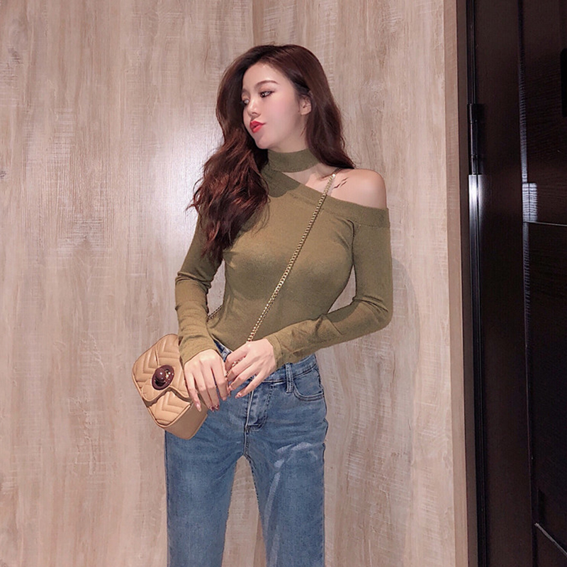 Cardigan SUNYALOO    - Ref 3228943 Image 1