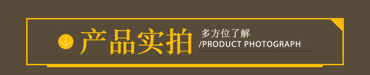 Мед экстрактор 摇蜜机304全不锈钢加厚打蜜桶小型家用中蜂打糖甩蜜机一体横梁款