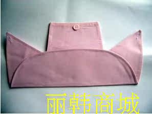 Tenue infirmière - Ref 1865440 Image 6