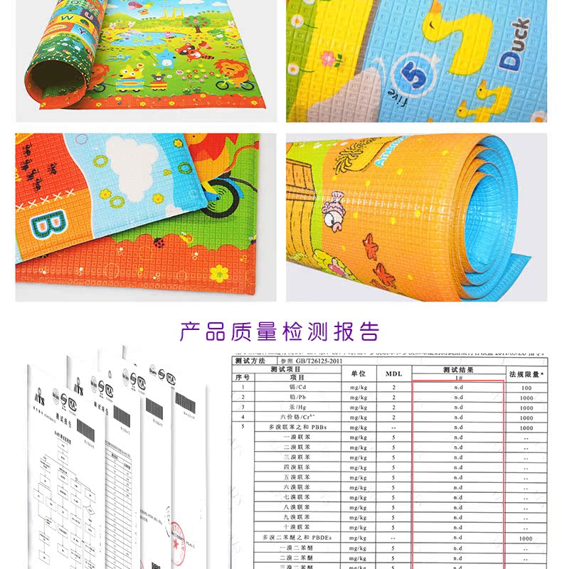 波比熊畅游海底_13.jpg