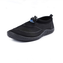  Outdoor new wading shoes mens snorkeling rafting diving popular womens fashion couple beach surfing non-slip river tracing shoes