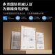 XGIMI Sunlight ceiling lamp projector all-in-one home three-in-one Aladdin 1080P full HD smart projector home theater ຫ້ອງນອນ ຫ້ອງຮັບແຂກ ໂປເຈັກເຕີຢູ່ຕ່າງປະເທດ