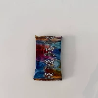 Apple, 50 грамм