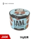 JAM50 грамм кедрового ореха