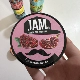 Jam 50G красный гранат