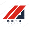 科隆工业贸易