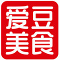 爱豆进口食品店