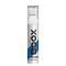 75%酒精消毒液喷雾剂 80ml 图3