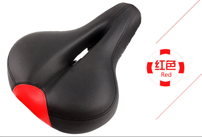 Selle de vélo Mountain Bike - Ref 2347071 Image 24