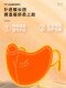 Winter Warm Mask for Women, High Appearance Value, 2025 New Model, Outdoor Breathable, Thickened, Three-Dimensional, Anti-Fog, Windproof, Cold-Proof