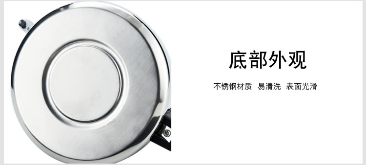 siêu đun nước Tích hợp ấm đun nước tự động nước trà bong bóng bếp điện từ bơm nóng máy tính bảng thông minh Kung Fu - ấm đun nước điện siêu điện nấu thuốc