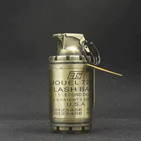 Большое нанесение M-18 (прямое промывка)