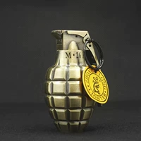 Большое 806 покрытие (прямое промывка)