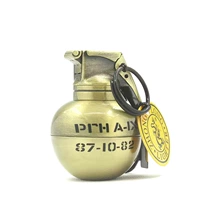 Большое 807 покрытие (прямое промывка)