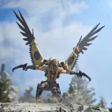 Hasbro, ретро спецназ, подвижная кукла, фигурка, солдат