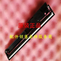 Suitable for HPs new HP M479 428 429 428 329 scanning component scan head scanner