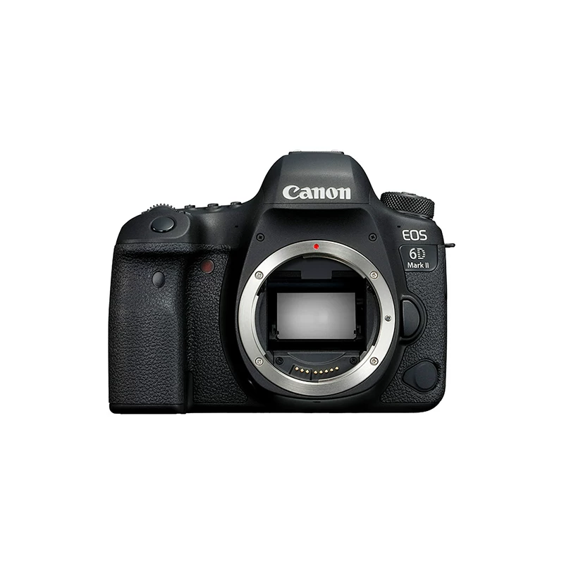 Canon/ 5D3 5D4 5D2 6D 6D2 5DSR полнокадровый б/у цифровой SLR камера