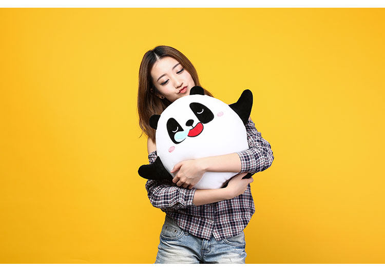 Peluche manga      en peluche camarade oncle - Ref 2694407 Image 7