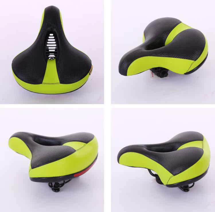 Selle de vélo cyclisme sur route - Ref 2344537 Image 28