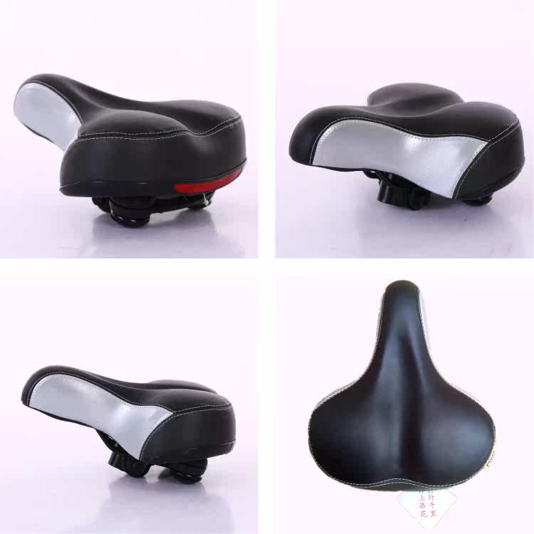 Selle de vélo cyclisme sur route - Ref 2344537 Image 30