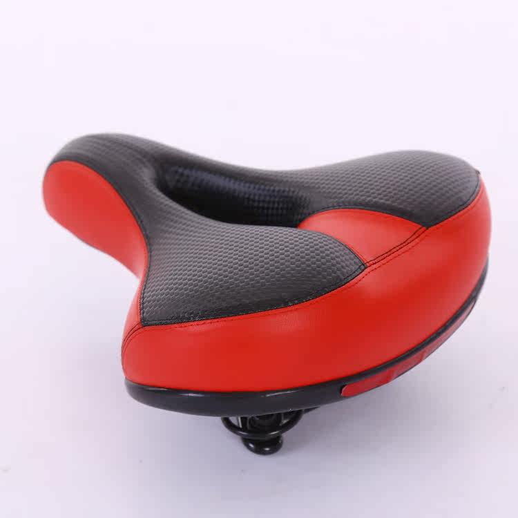 Selle de vélo cyclisme sur route - Ref 2344537 Image 34