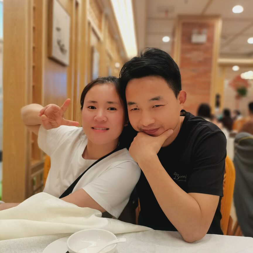 小黄金刚石五金工具