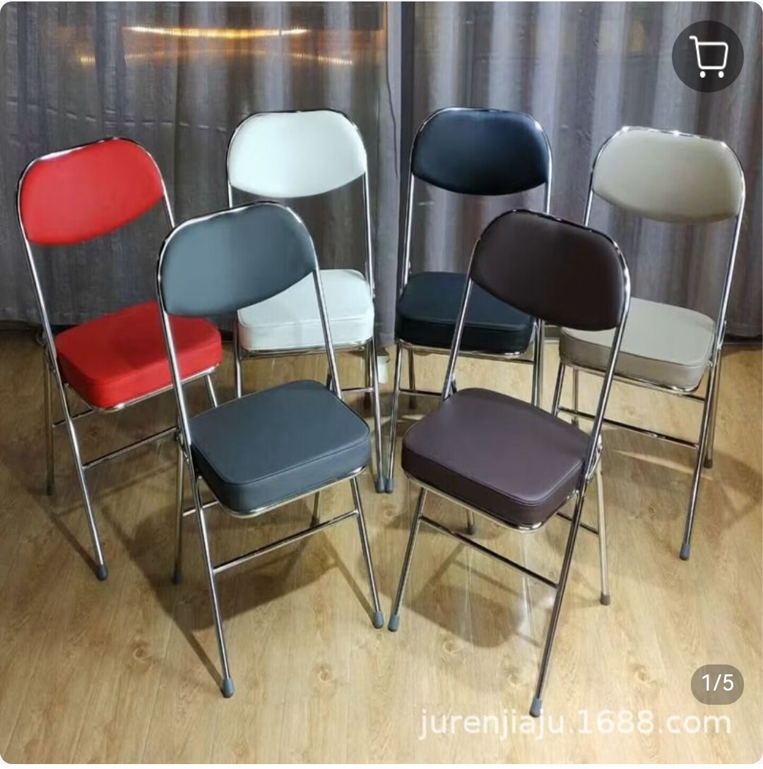 恒瑞家具工厂店