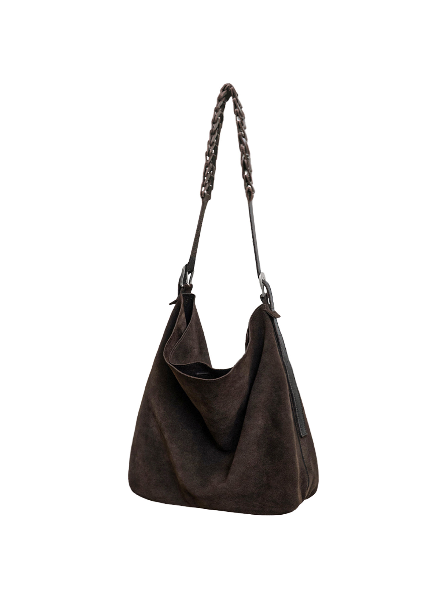 克*也様 SIMPLE PROJECT BELTED SUEDE TOTE O1CN01oYMXXo1vG0WIr2QLn_!!