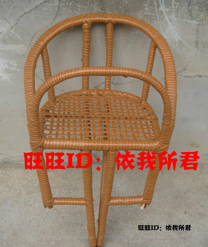 siège enfants pour vélo - Ref 2420112 Image 7