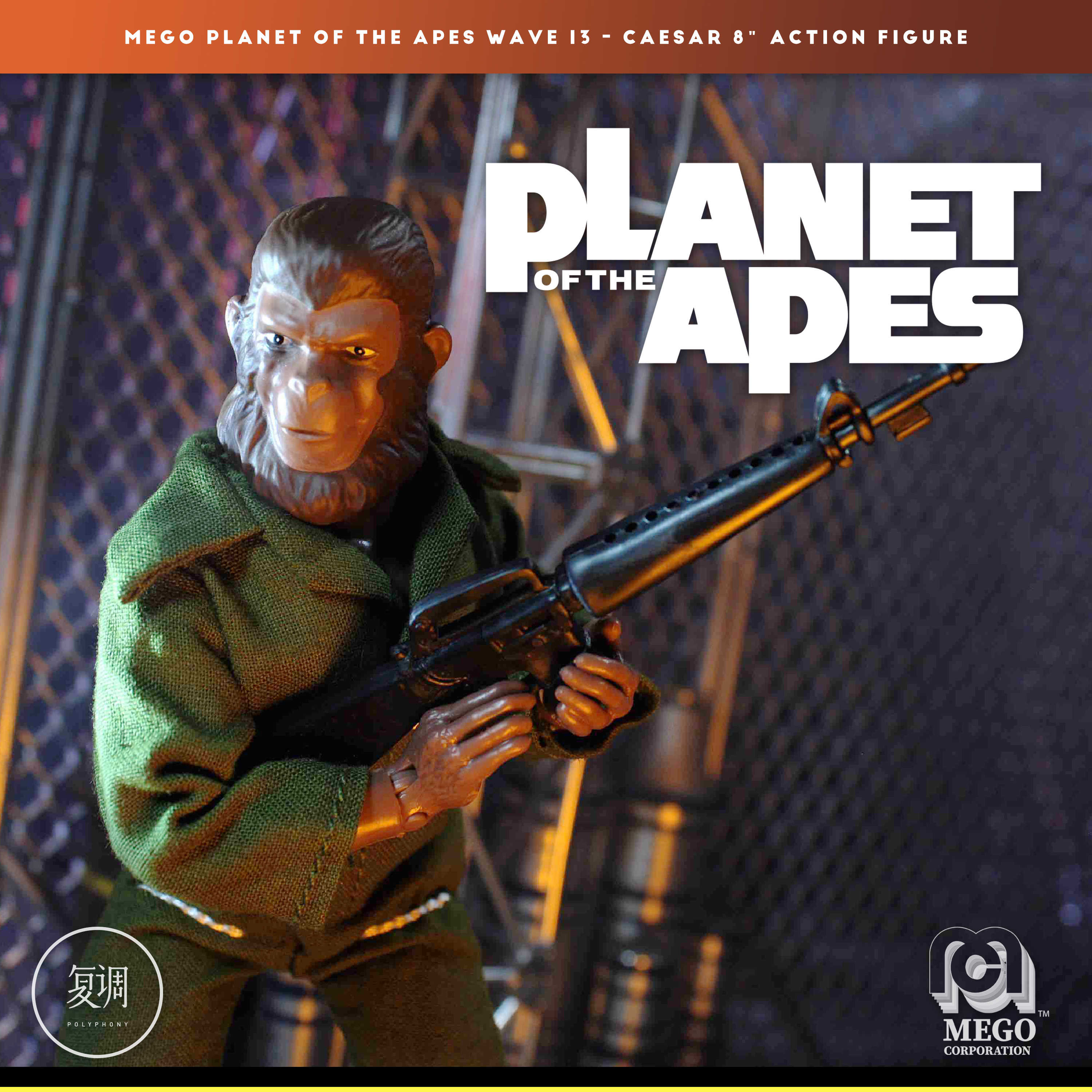 人猿星球- Top 100件人猿星球- 2026年1月更新- Taobao, image size:3000x3000