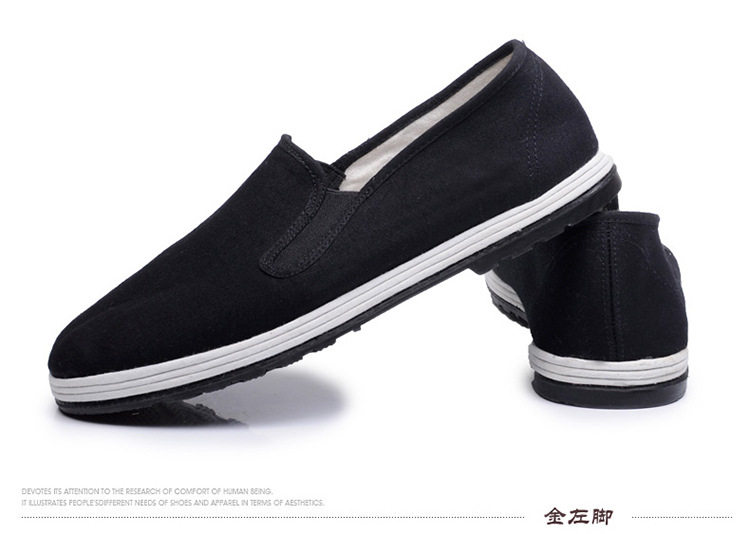 Chaussures de tennis homme - Ref 963837 Image 20