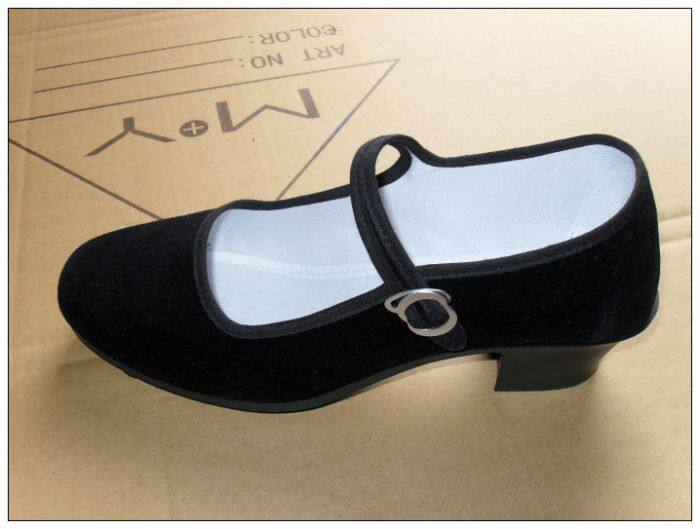 Chaussures de tennis homme - Ref 963837 Image 70