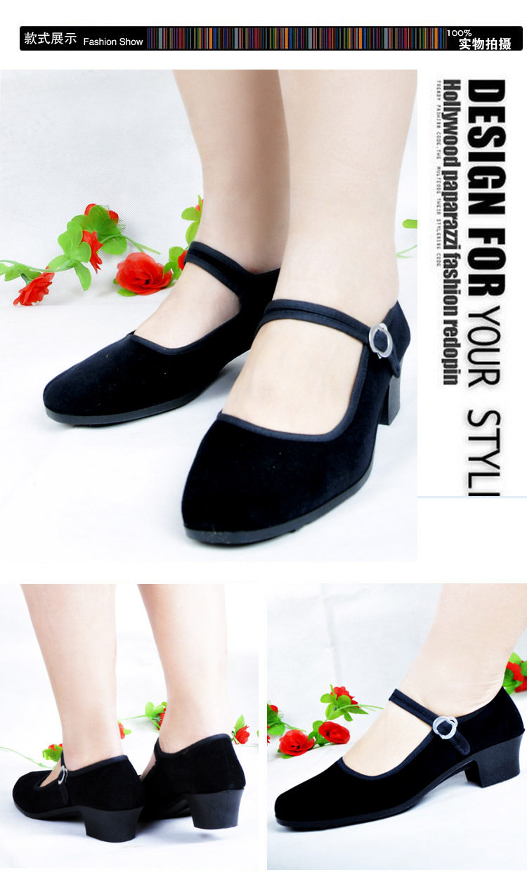 Chaussures de tennis homme - Ref 963837 Image 73