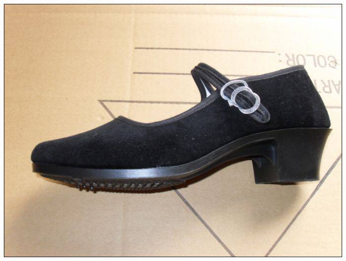 Chaussures de tennis homme - Ref 963837 Image 72