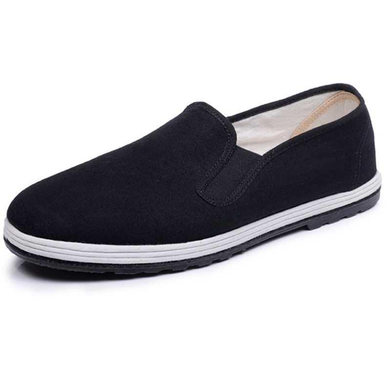 Chaussures de tennis homme - Ref 963837 Image 11