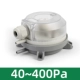 40-400Pa