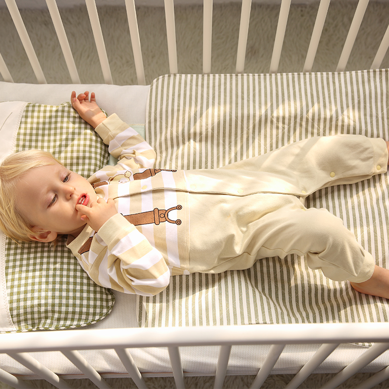 ���������LLN01