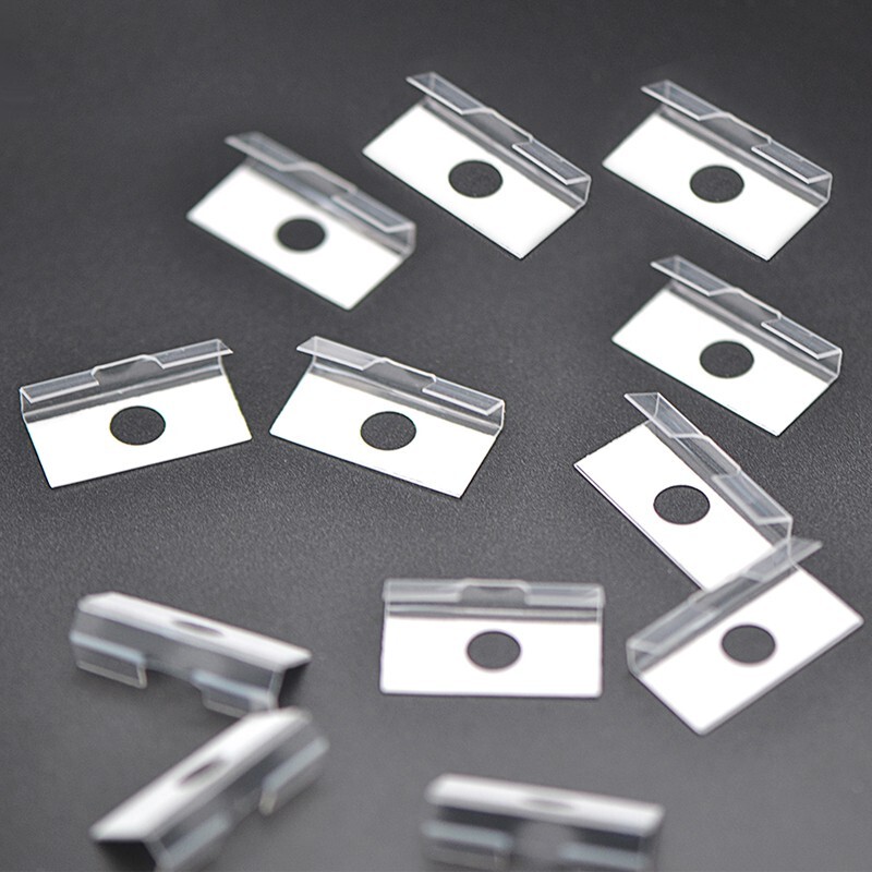 Jewelry Card Hooks in Stock Pvc Earring Card Paper Back Hook Self-Adhesive Ear Studs Necklace Jewelry Packaging Accessories Jewelry Card Hooks in Stock Pvc Earring Card Paper Back Hook Self-Adhesive Ear Studs Necklace Jewelry Packaging Accessories