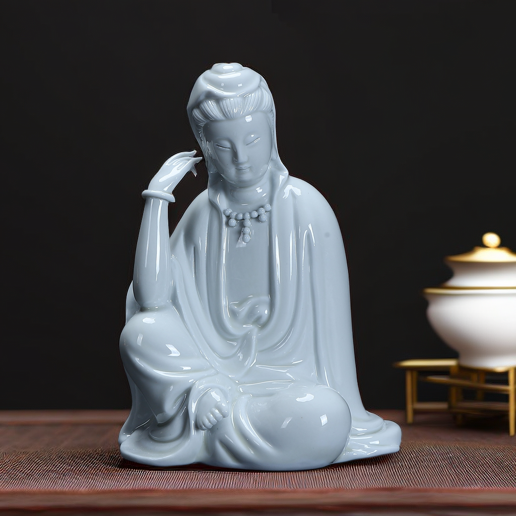 何朝宗觀音- Top 100件何朝宗觀音- 2025年6月更新- Taobao