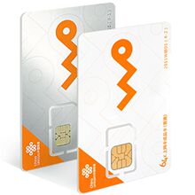 纯福利！1元冲2话费可换号充值