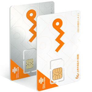 纯福利！1元冲2话费可换号充值