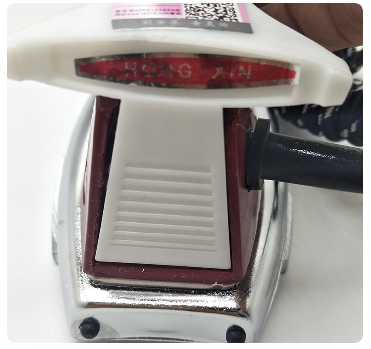 Shanghai Hongxin 700W Big Iron_16.jpg