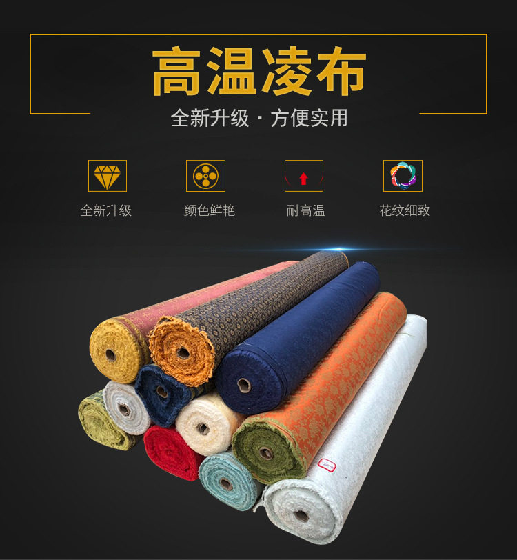 Высокая температура Ling Clate_01.jpg