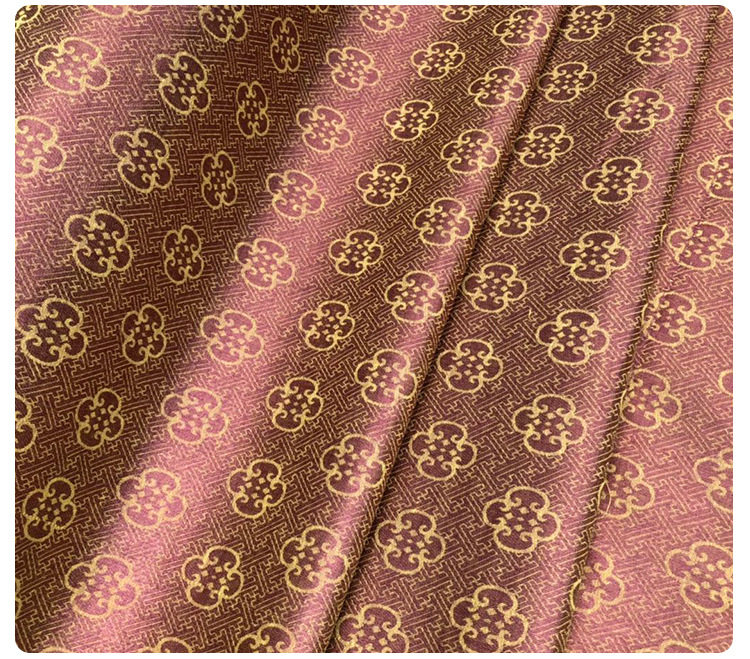 Высокая температура Ling Cloth_17.jpg