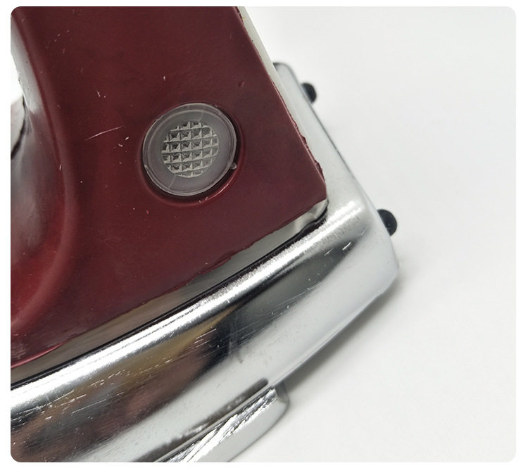 Shanghai Hongxin 700W Big Iron_15.jpg