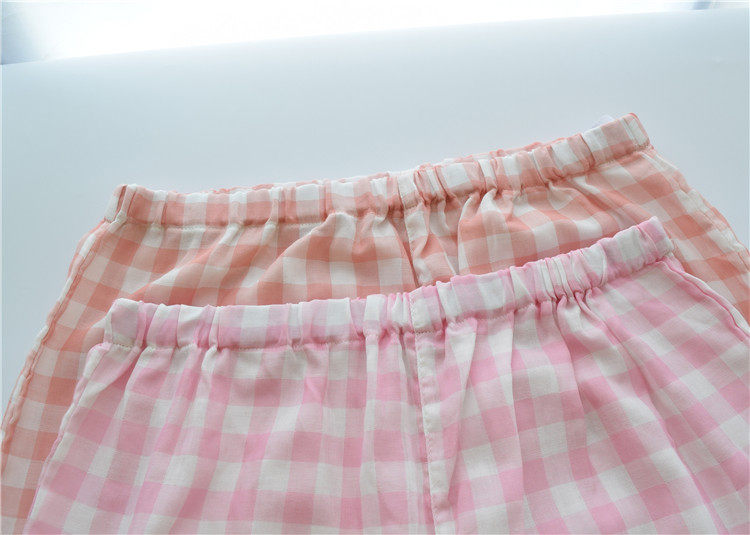 Pantalon pyjama jeunesse - Ref 715196 Image 15