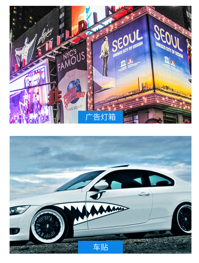 Фото машины 31度户外高速压电写真机户内装饰画高精度打印uv卷材数码喷绘机器