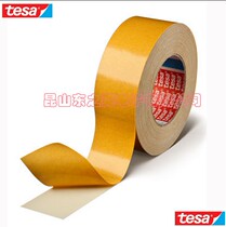 tesa 4964tesa4964 double-sided cloth tape imported
